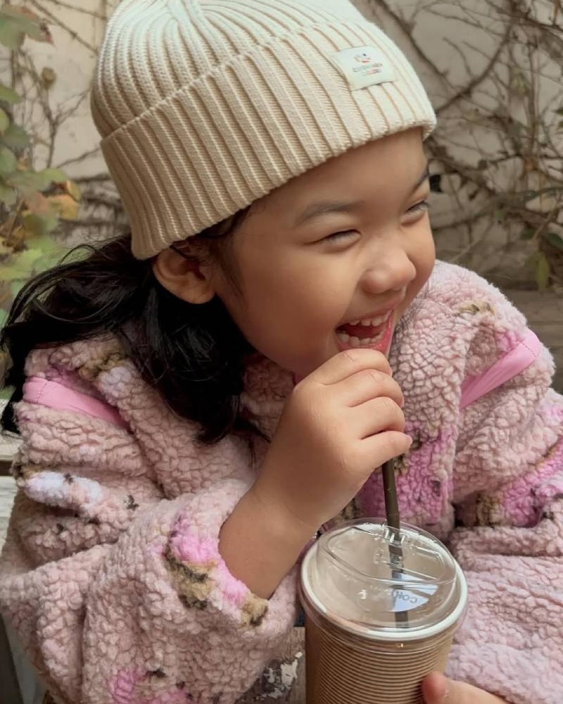 children's outerwear