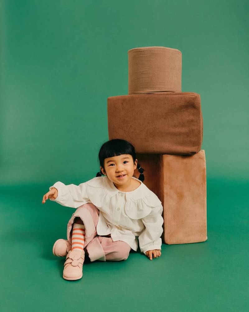 shoe accessory brands