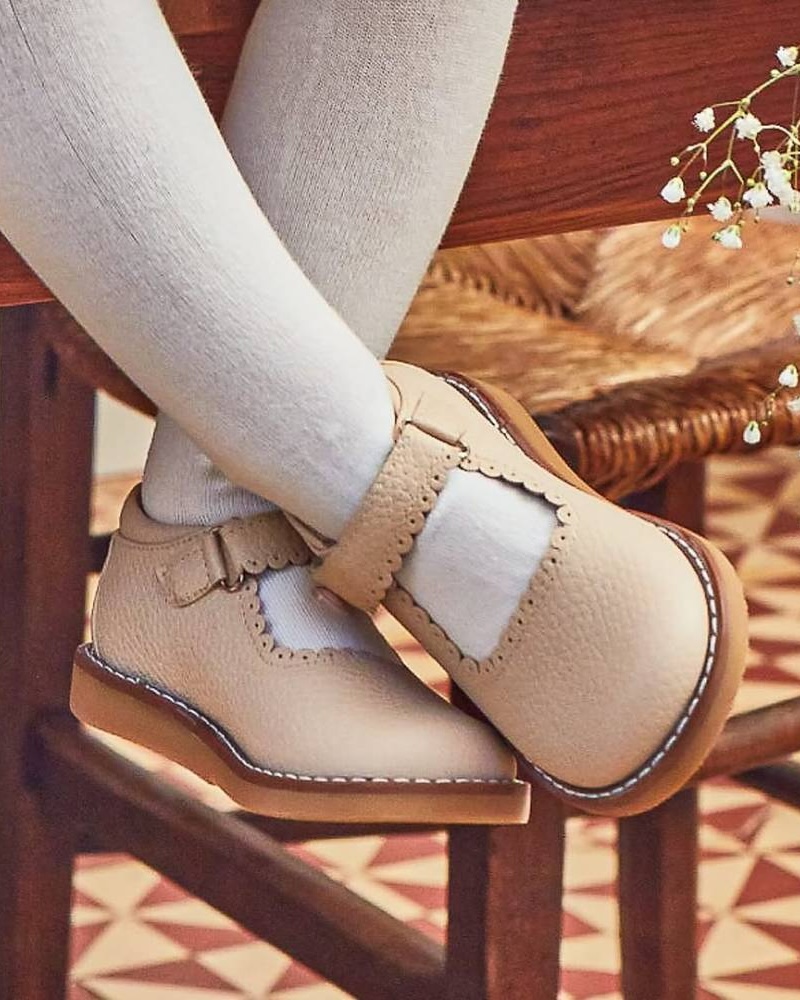 shoe accessory brands