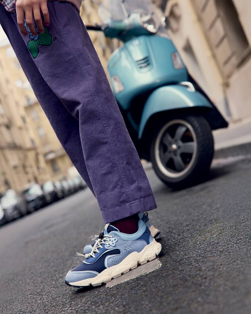 shoe accessory brands