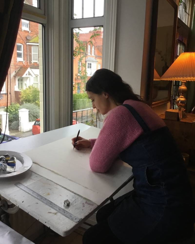 kid's lifestyle brand