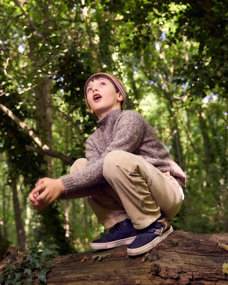 shoe accessory brands