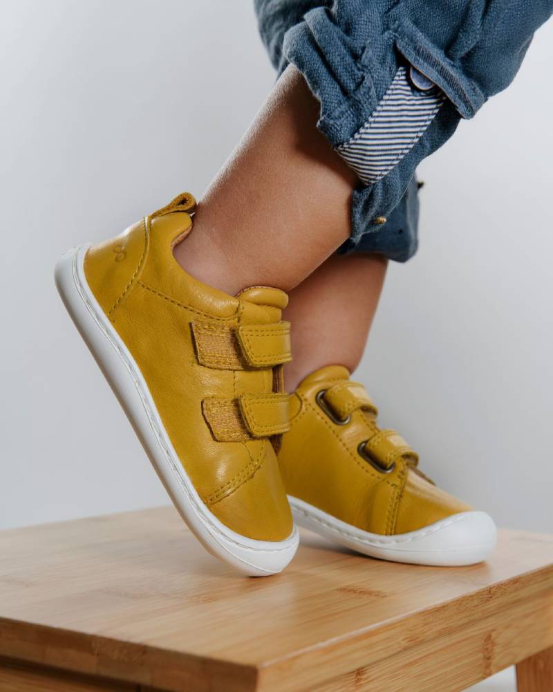 shoe accessory brands