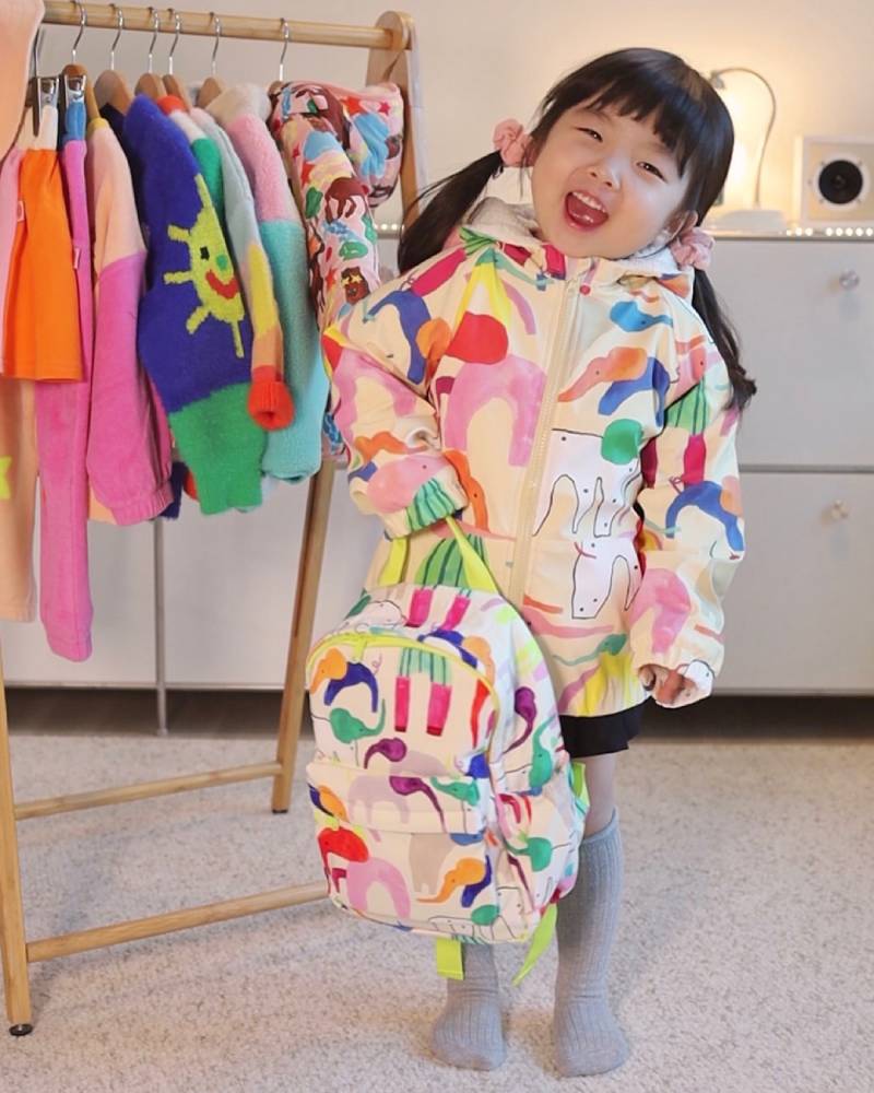 shoe accessory brands