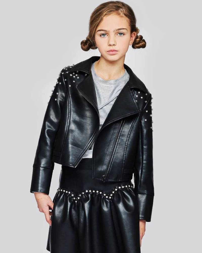 children's outerwear