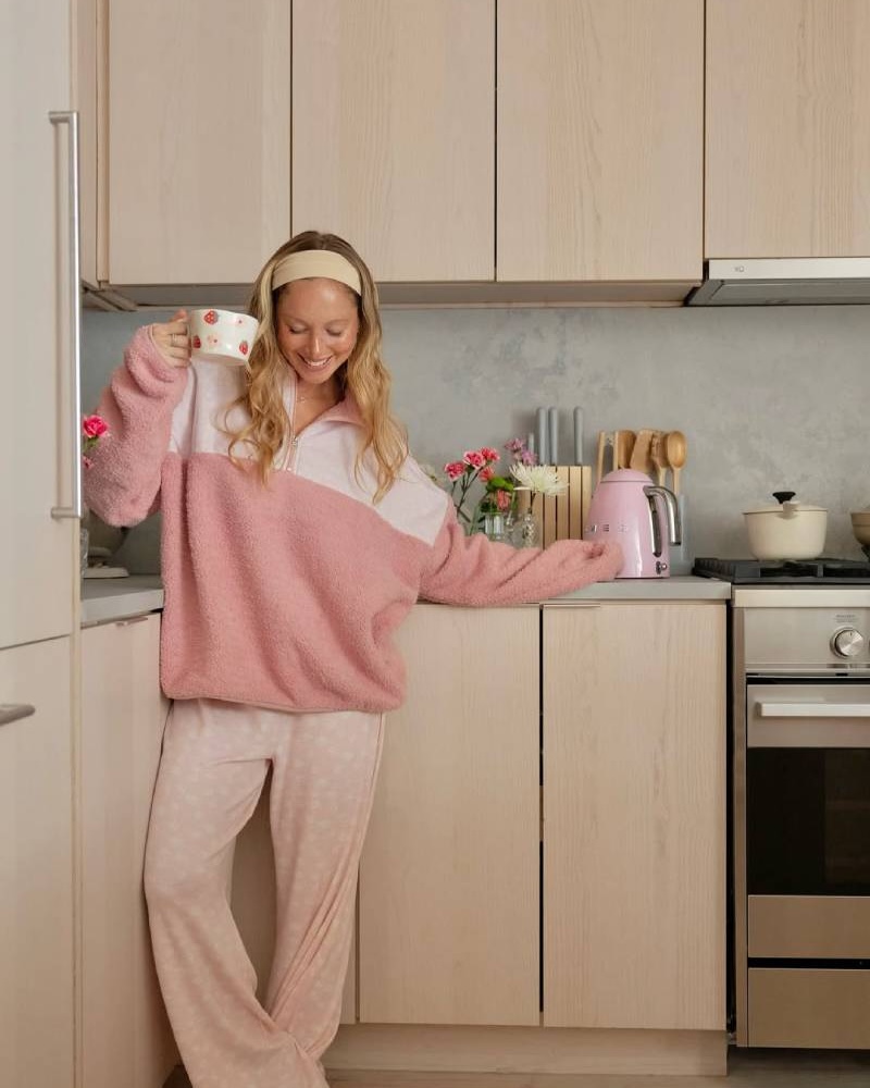 children's outerwear