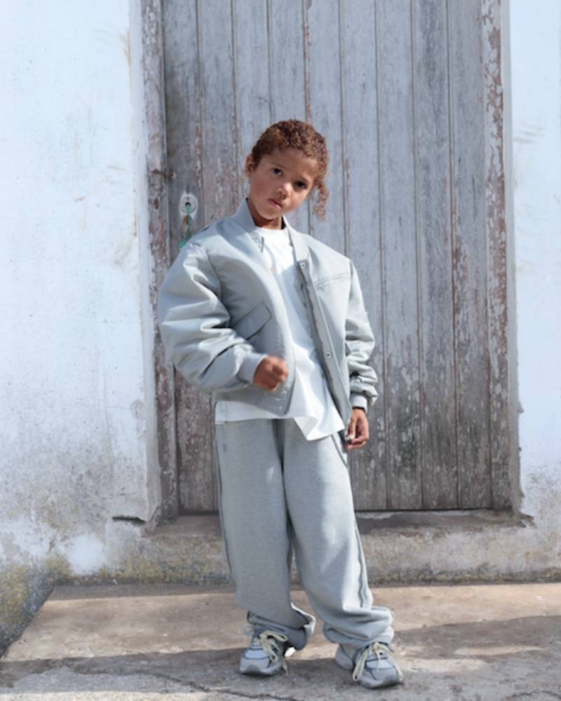 new orderwizz brands