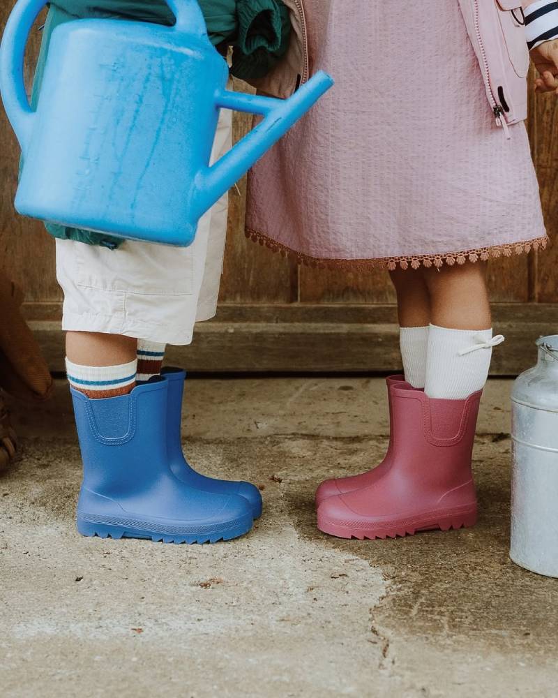 shoe accessory brands