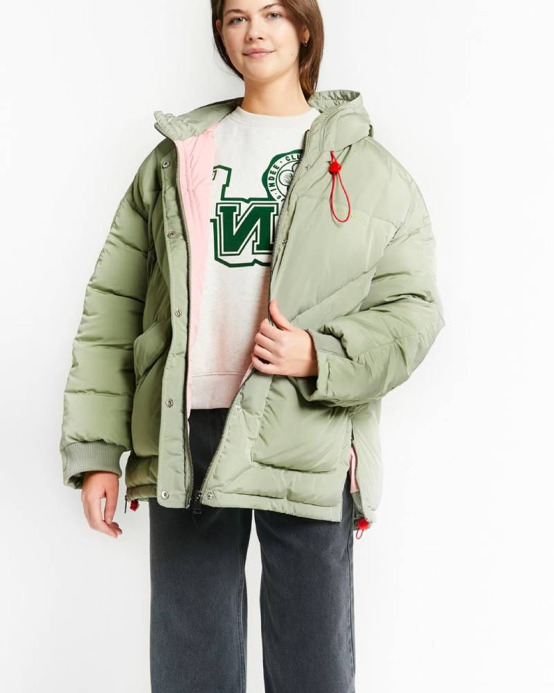 children's outerwear