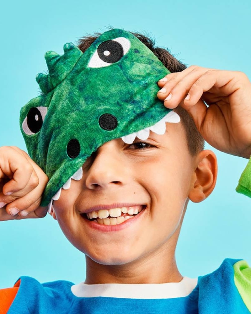 shoe accessory brands