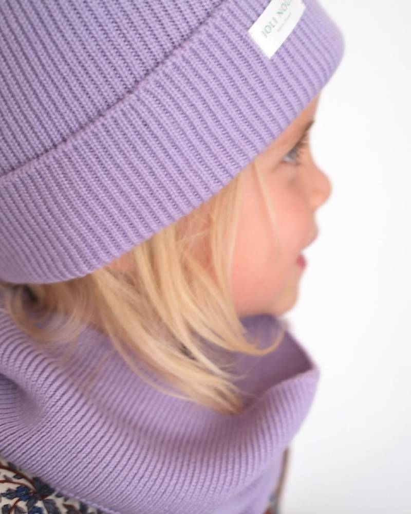 shoe accessory brands