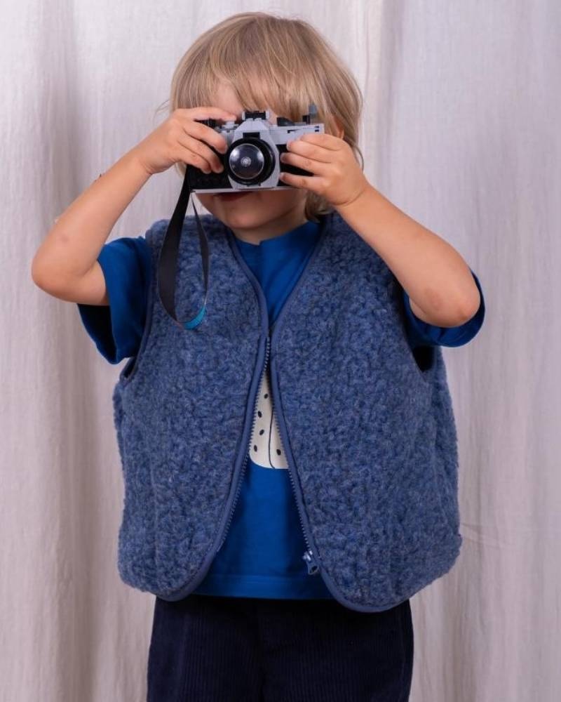 children's outerwear