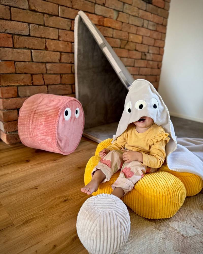 new orderwizz brands