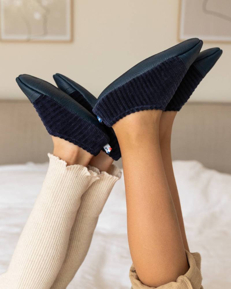 shoe accessory brands