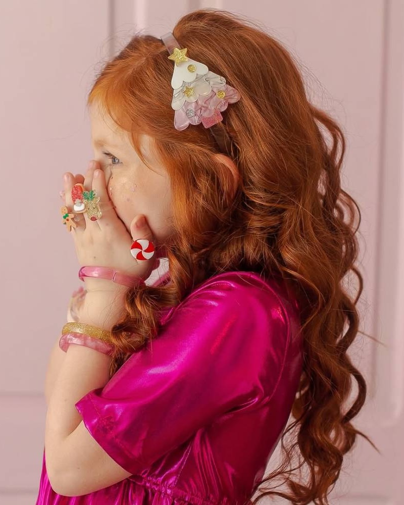 shoe accessory brands