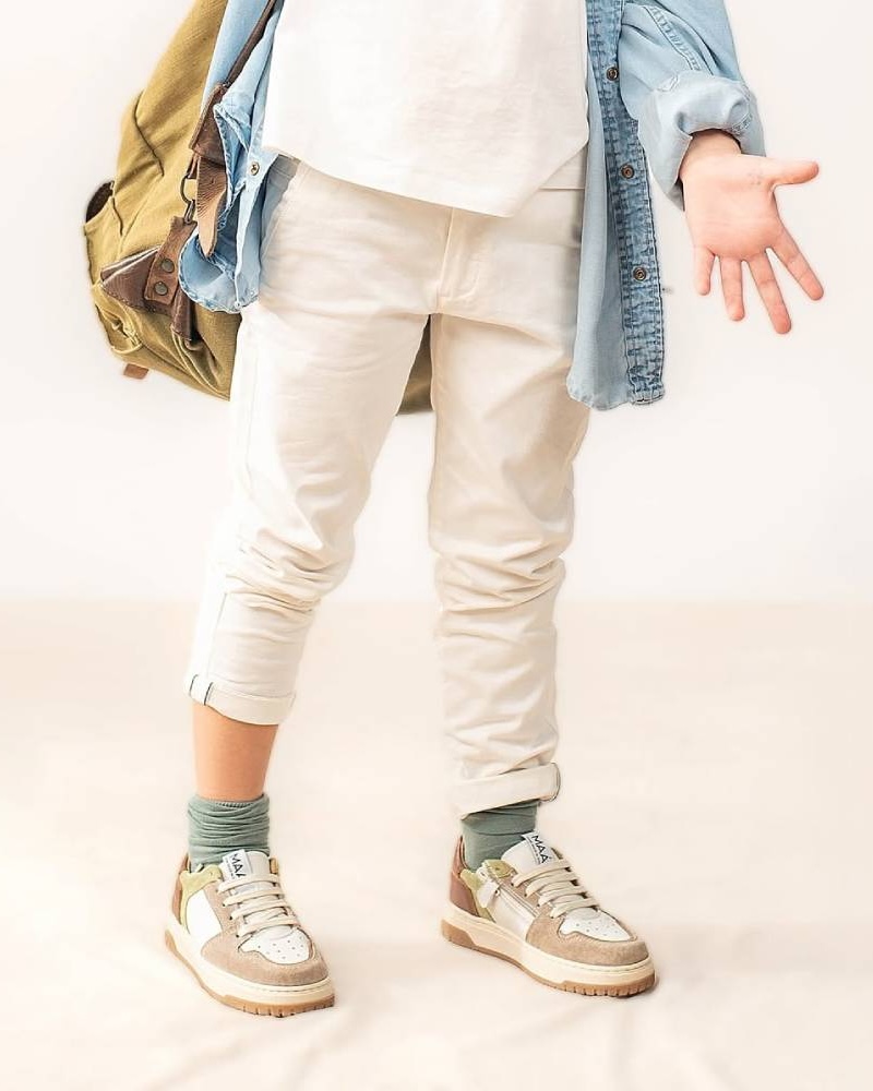 shoe accessory brands