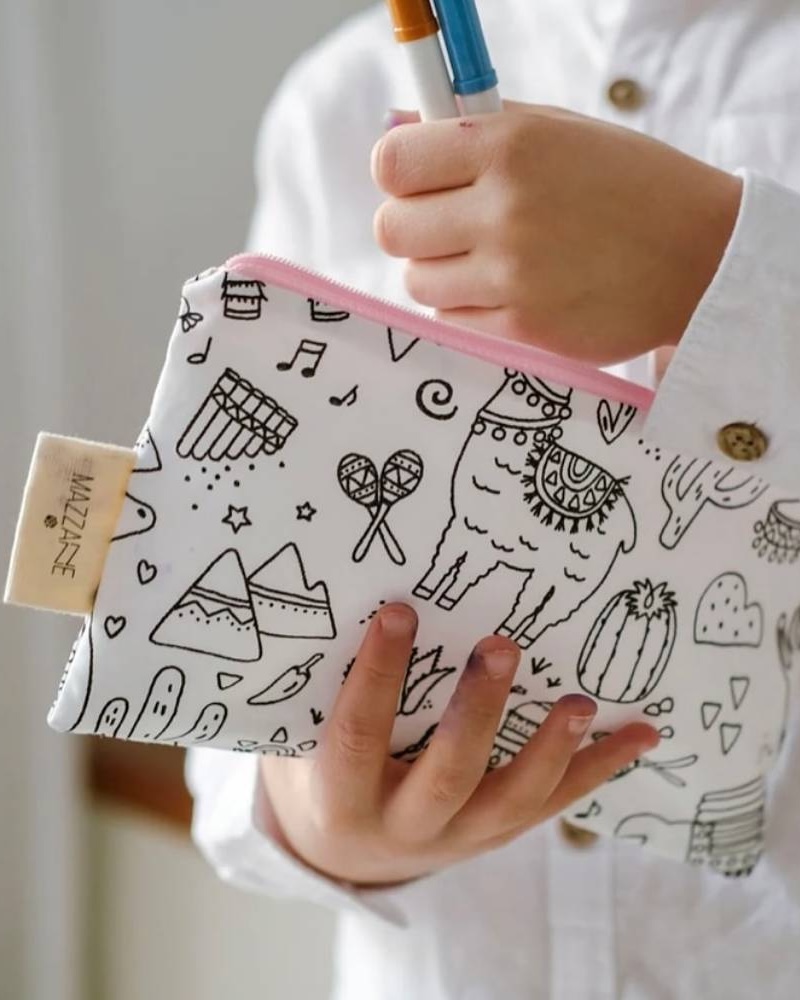 shoe accessory brands