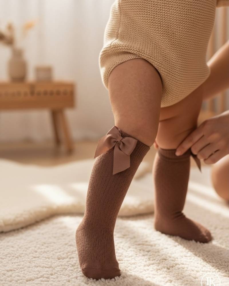 shoe accessory brands