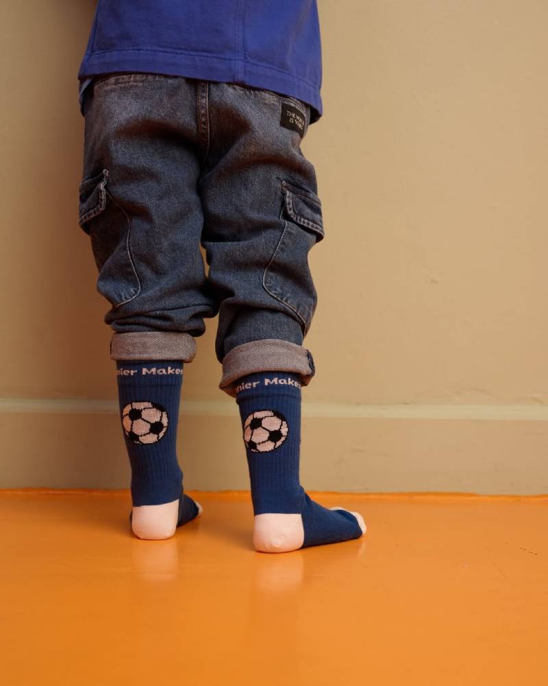 kid's socks