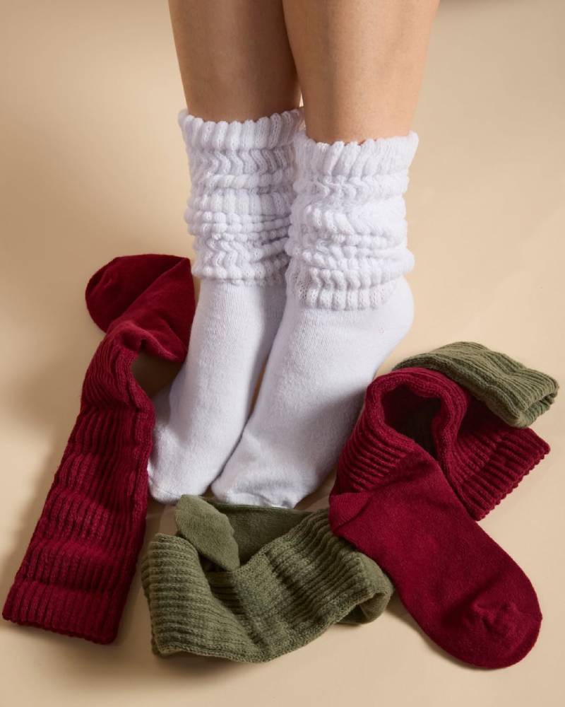 shoe accessory brands