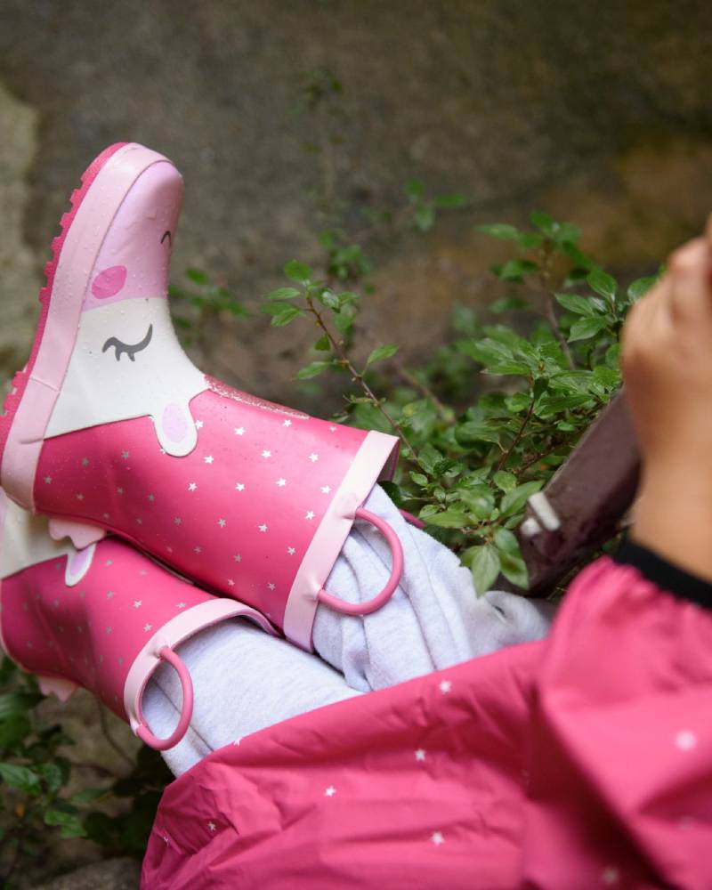 shoe accessory brands