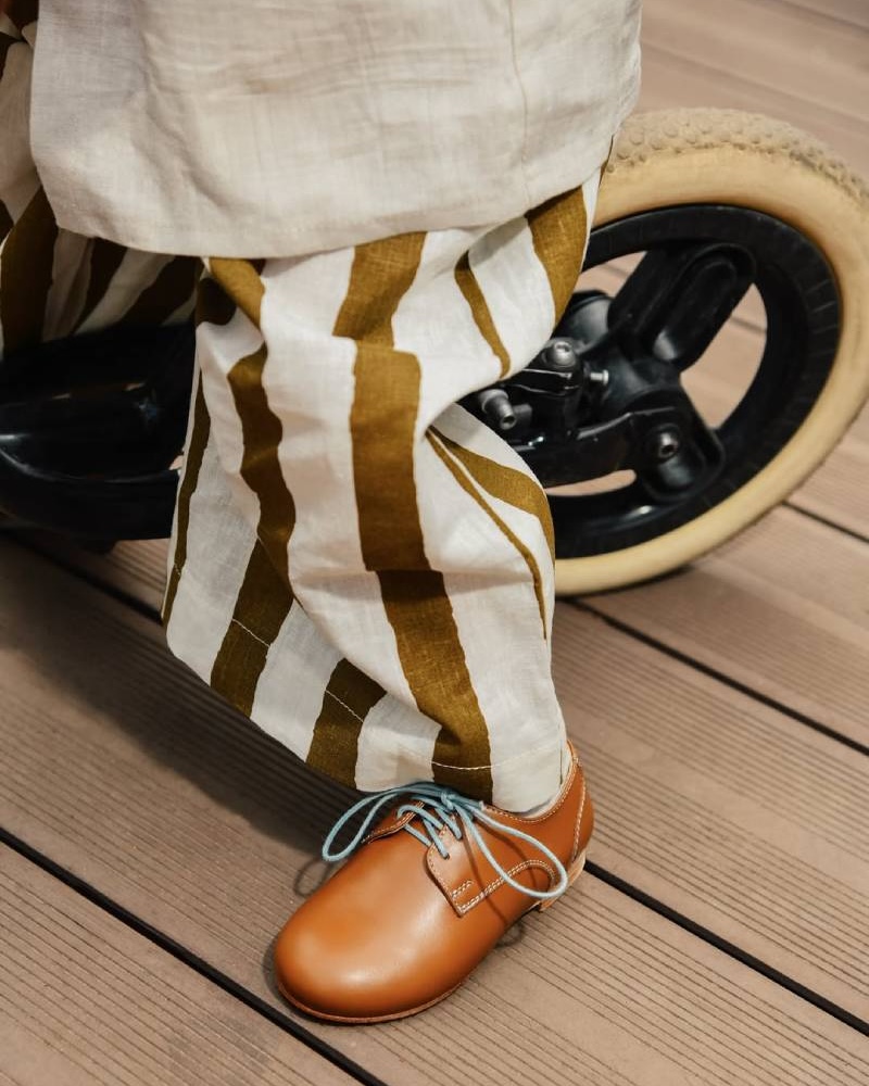 shoe accessory brands