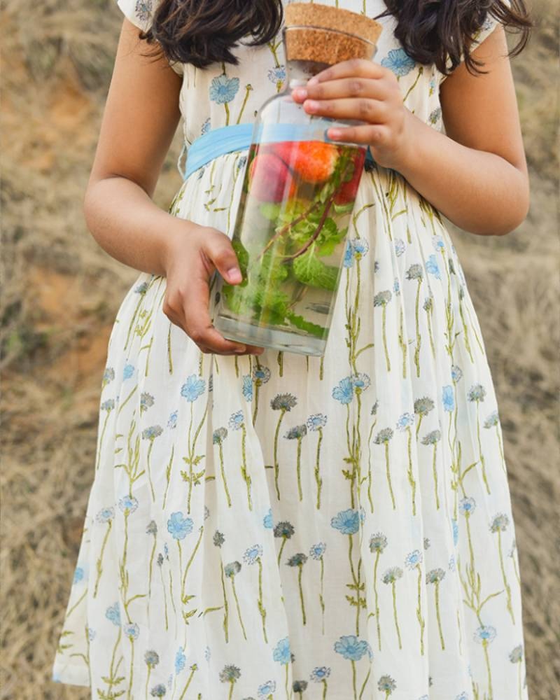 new orderwizz brands