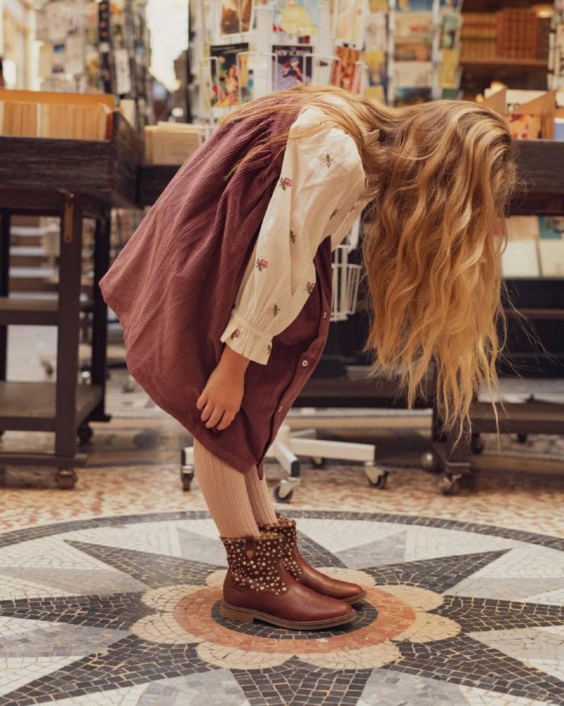 shoe accessory brands