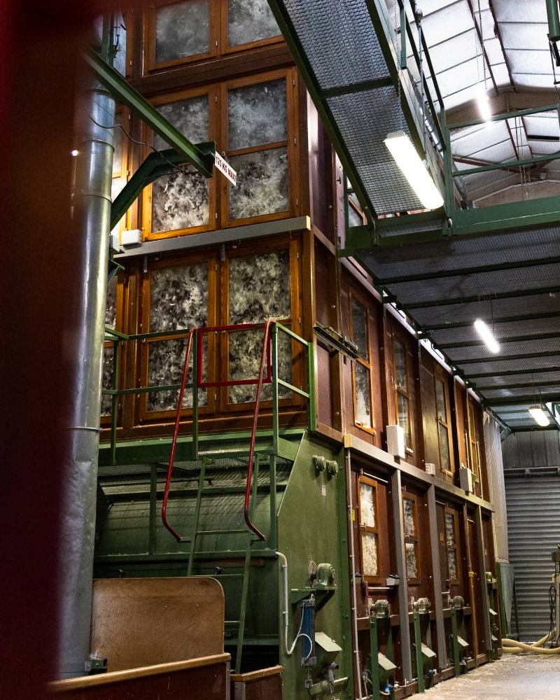 kid's outerwear brand