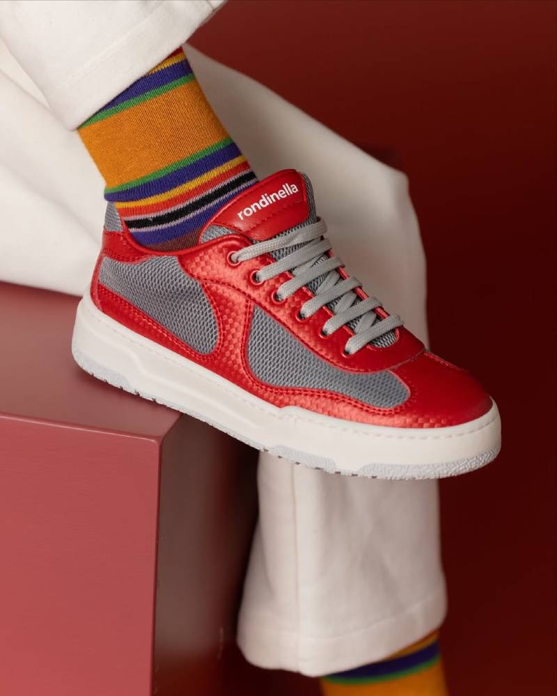 shoe accessory brands