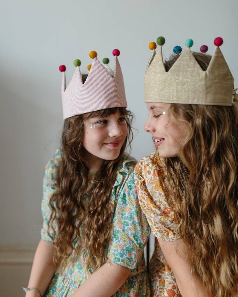 kid's lifestyle brand