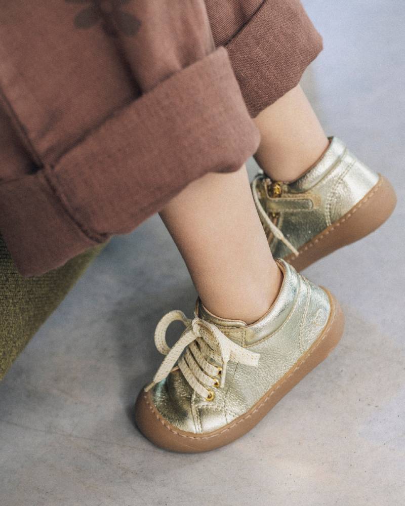 shoe accessory brands