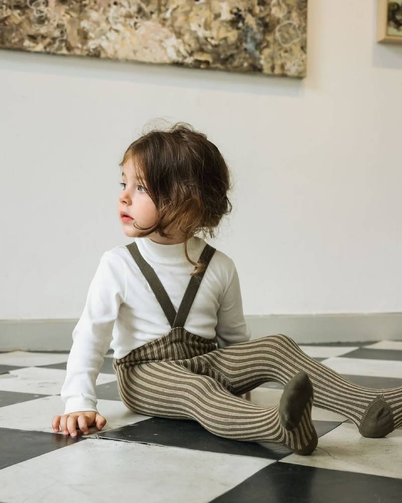 shoe accessory brands