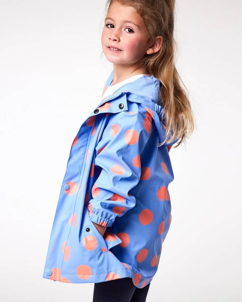 children's outerwear