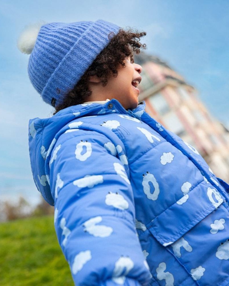 children's outerwear