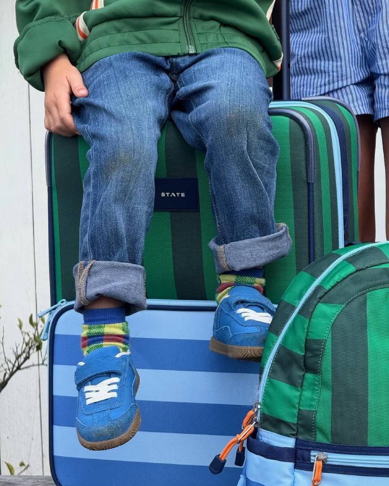 shoe accessory brands