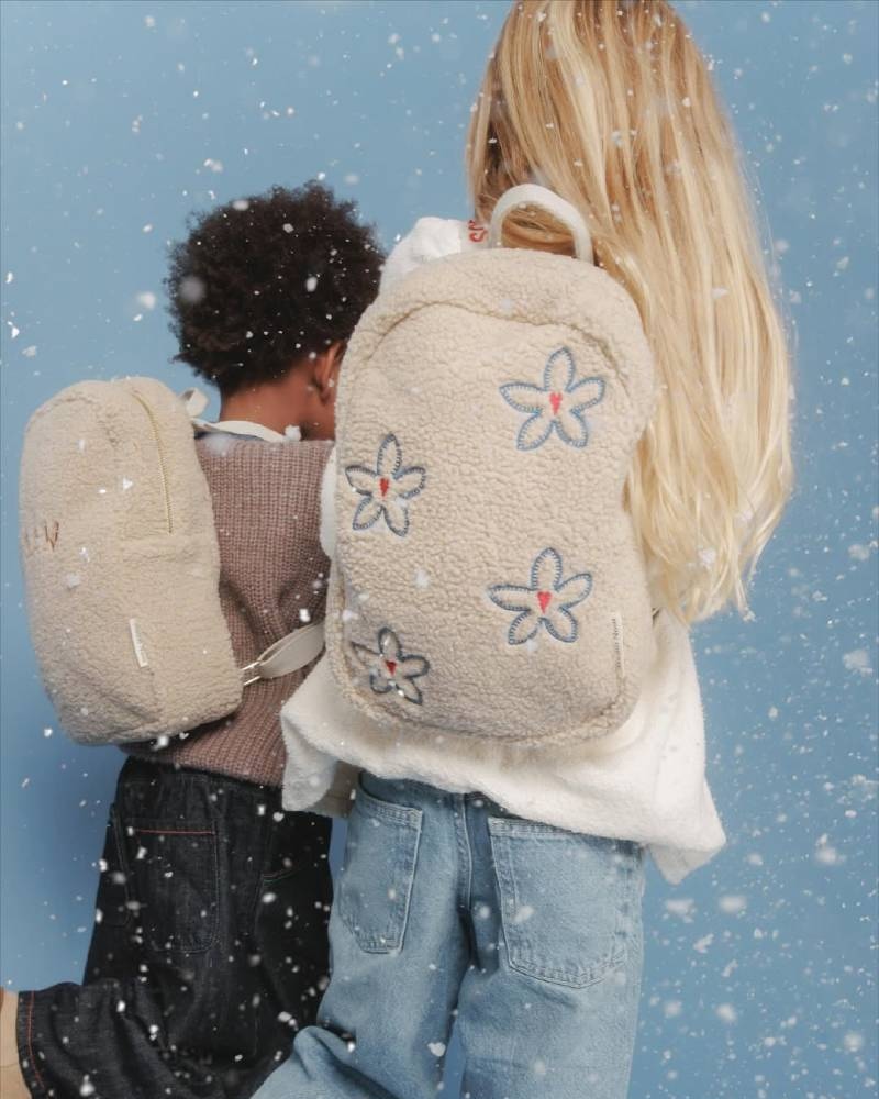 shoe accessory brands