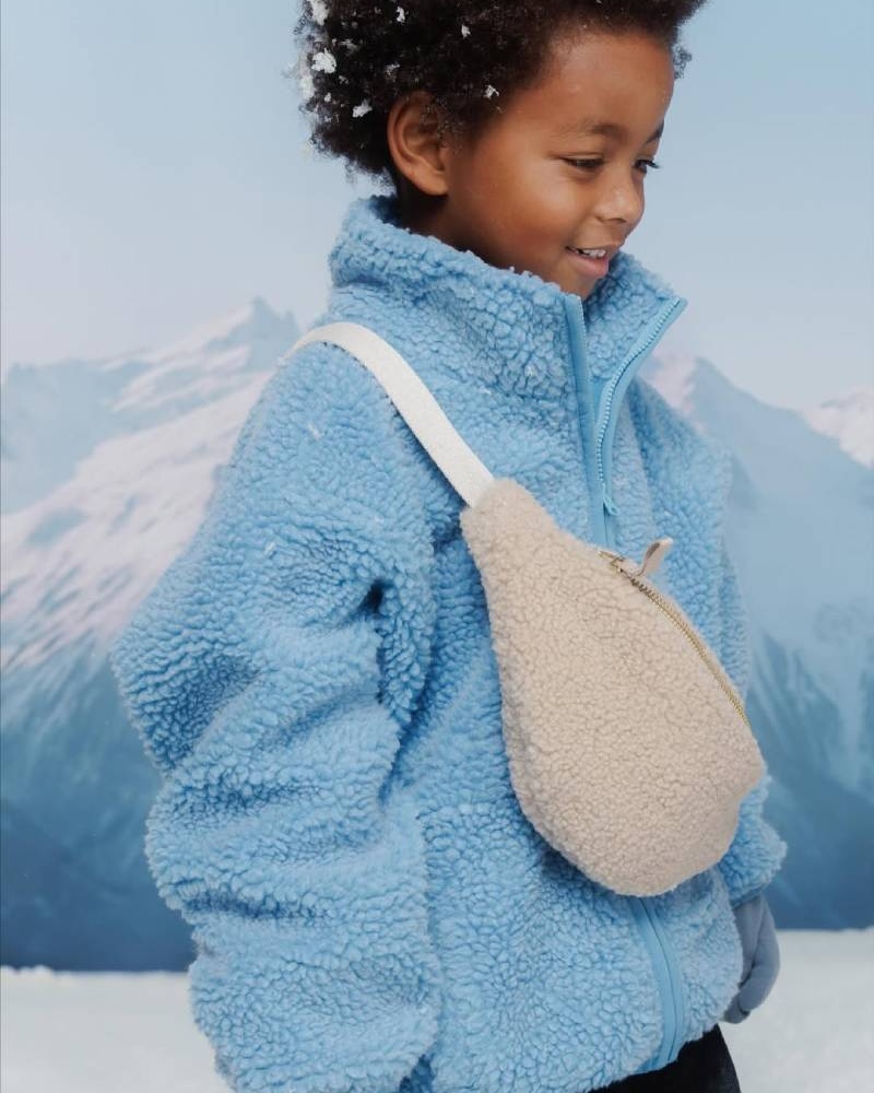 kid's accessory brand