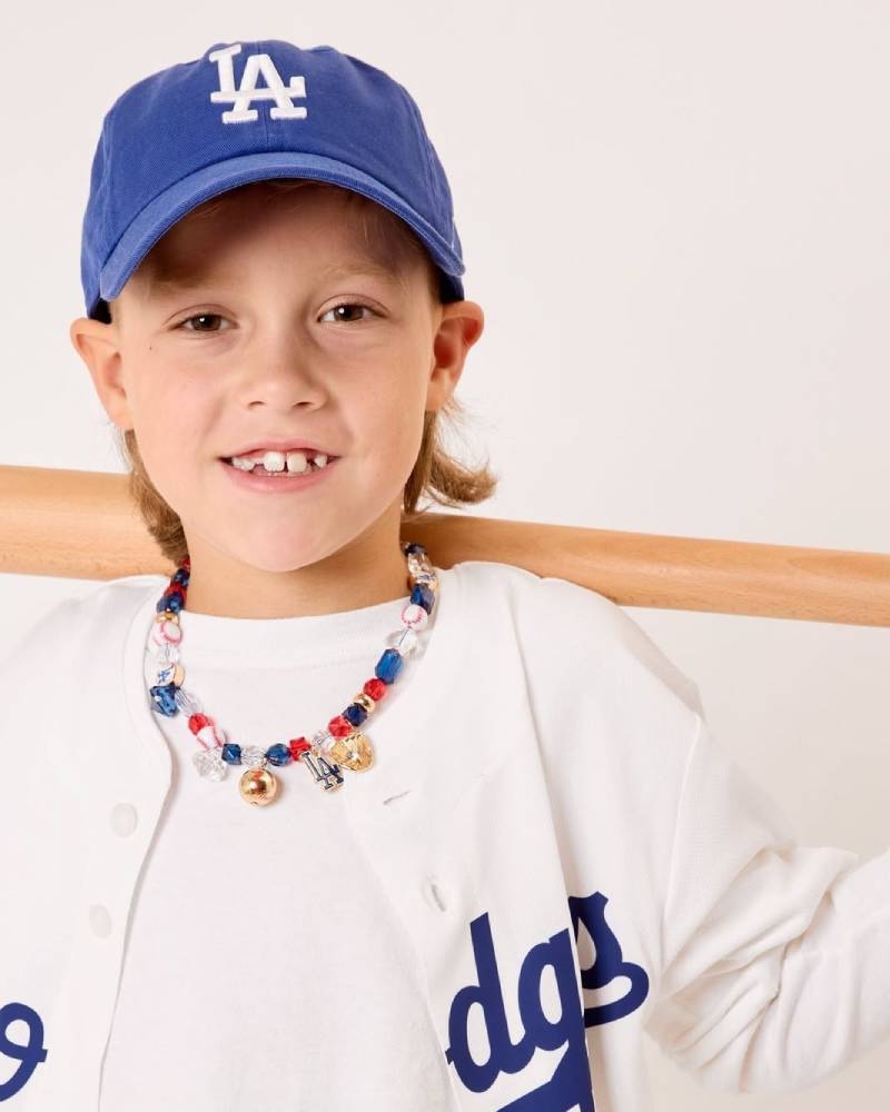 shoe accessory brands