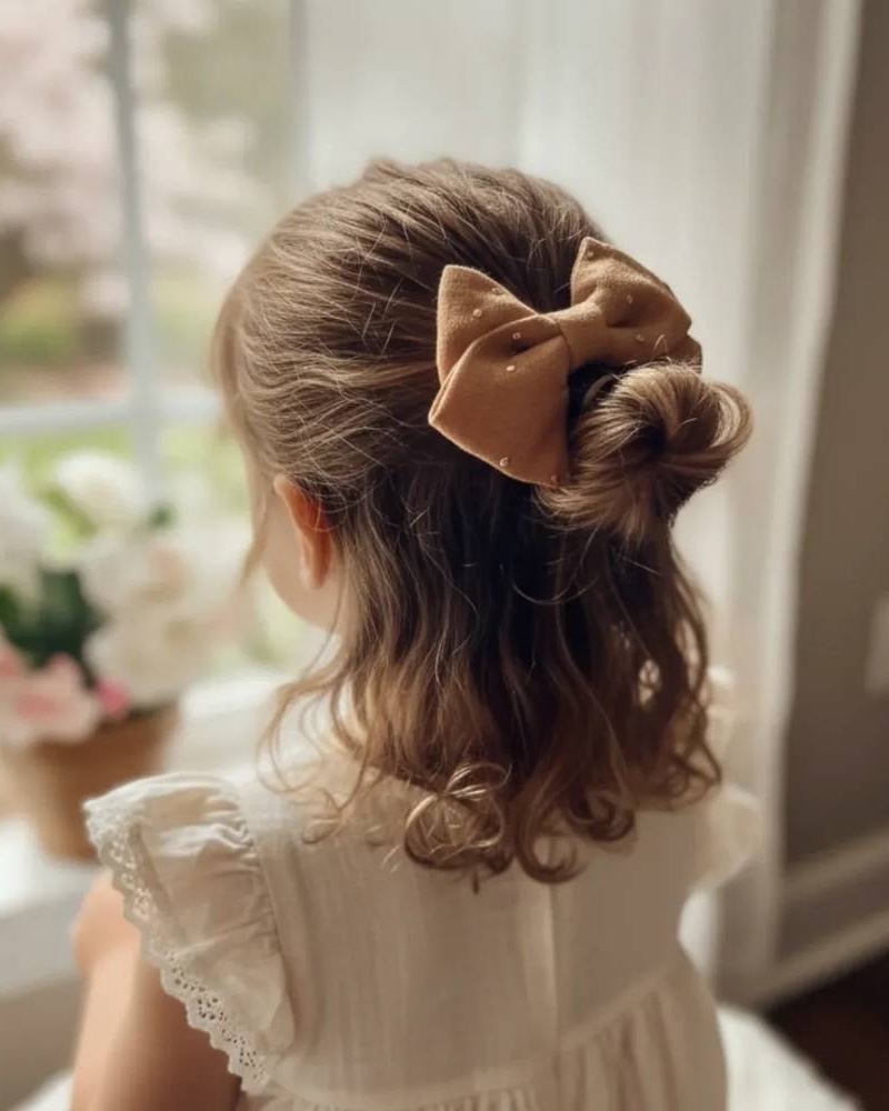 shoe accessory brands