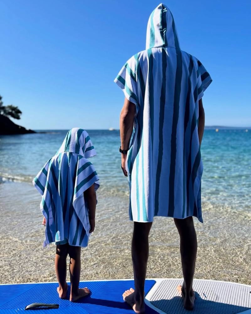 kid's lifestyle brand