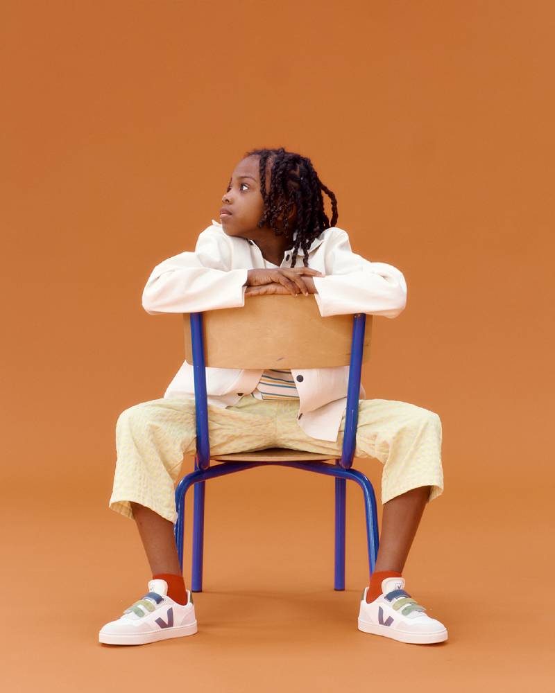 shoe accessory brands