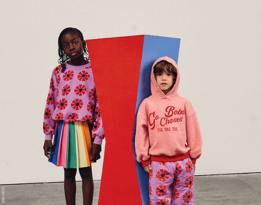 Iloveplaytime.com - Playtime Show banner