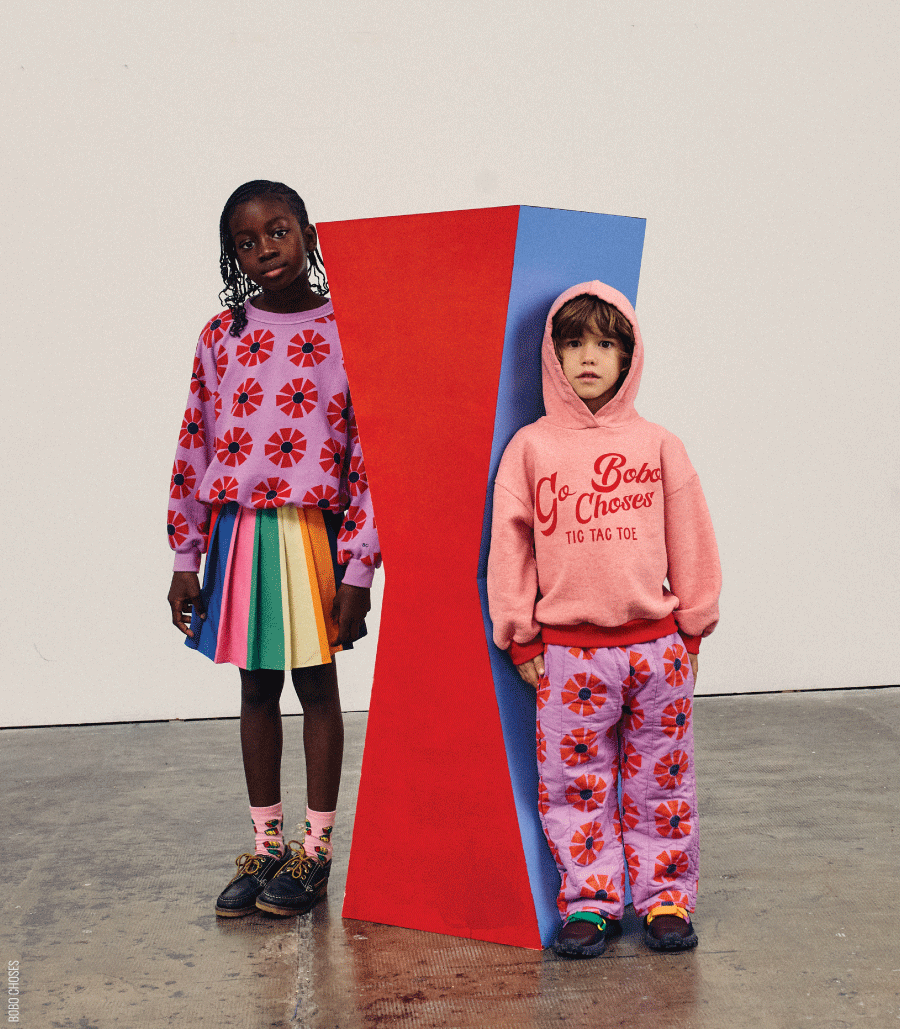 Iloveplaytime.com - Playtime Show banner