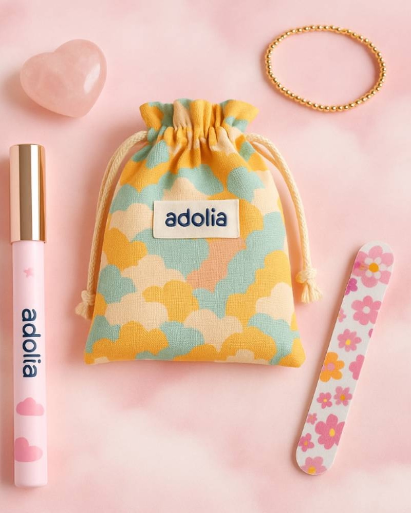 first time exhibitors - playtime