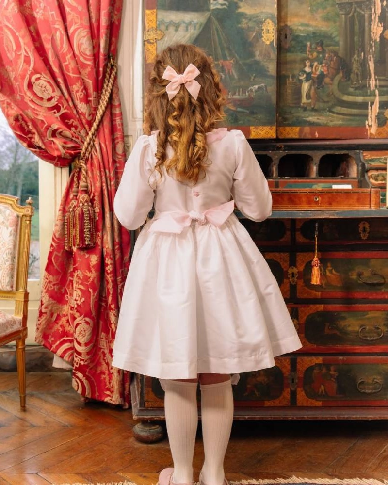 french fashion brands