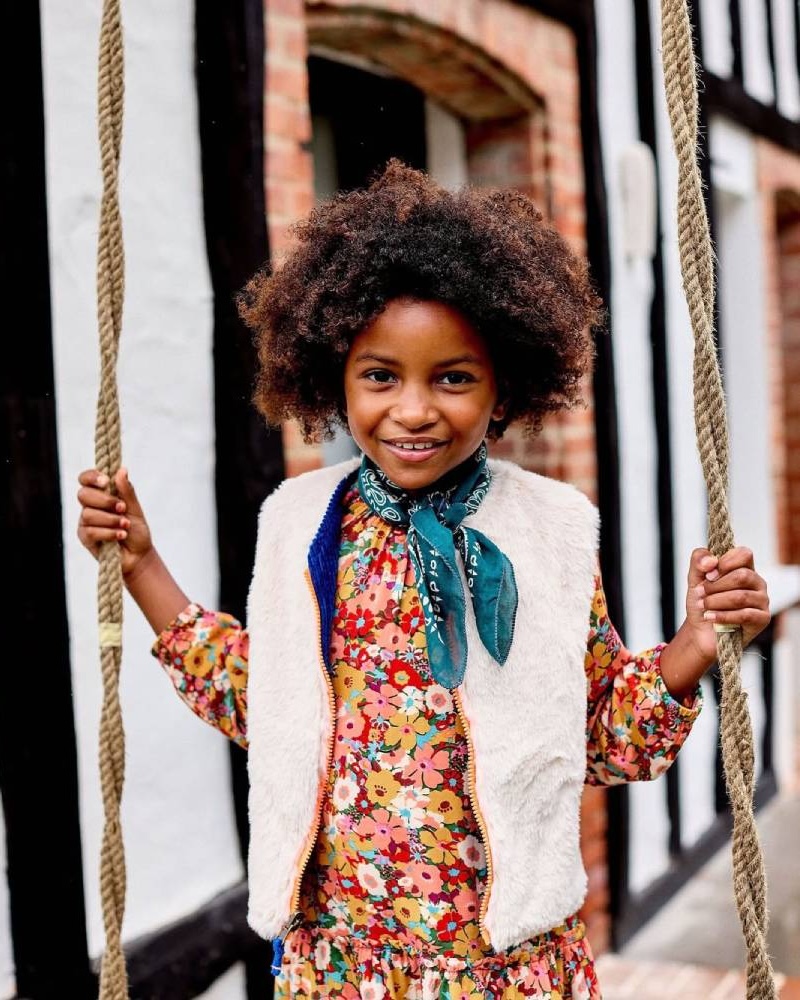 french fashion brands