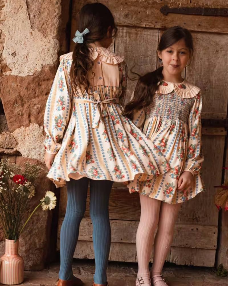 french fashion brands