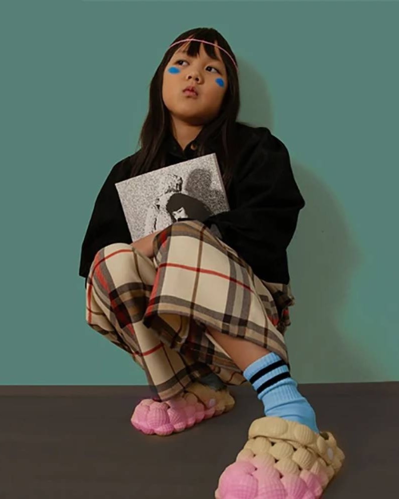 first time exhibitors - playtime