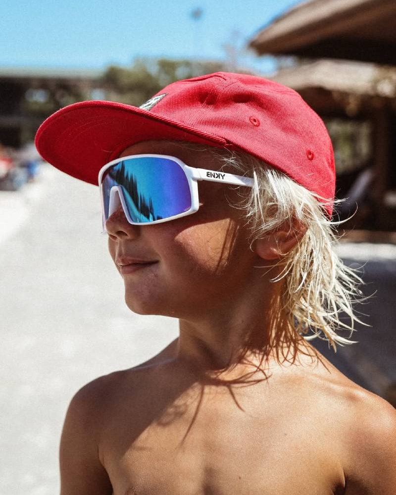 children's accessories